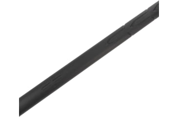 Image of SOG Specialty Knives &amp; Tools Shadow Spear I