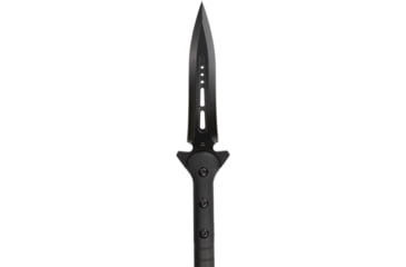 Image of SOG Specialty Knives &amp; Tools Shadow Spear I