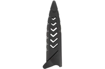 Image of SOG Specialty Knives &amp; Tools Shadow Spear I