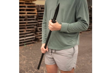 Image of SOG Specialty Knives &amp; Tools Shadow Spear I