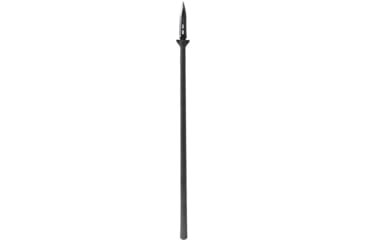 Image of SOG Specialty Knives &amp; Tools Shadow Spear I