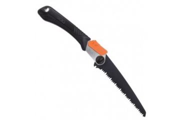 Image of SOG Specialty Knives &amp; Tools Sog-wood &amp; Bone Saw - F11BN-CP