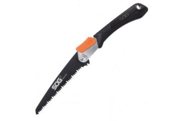 Image of SOG Specialty Knives &amp; Tools Sog-wood &amp; Bone Saw - F11BN-CP