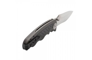 Image of SOG Specialty Knives &amp; Tools Sog-zoom, Satin - ZM1018-BX