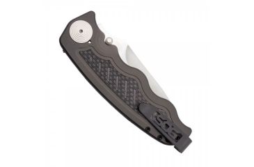 Image of SOG Specialty Knives &amp; Tools Sog-zoom, Satin - ZM1018-BX
