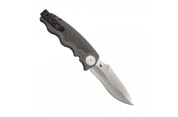 Image of SOG Specialty Knives &amp; Tools Sog-zoom, Satin - ZM1018-BX