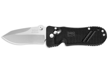 Image of SOG Specialty Knives &amp; Tools Spec-Elite Mini Knife - SE-01