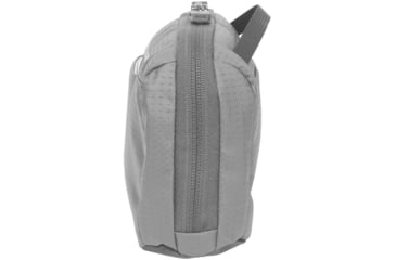 Image of SOG Specialty Knives &amp; Tools Surrept/02 Cs Organizer - Charcoal - 85-71-01-31
