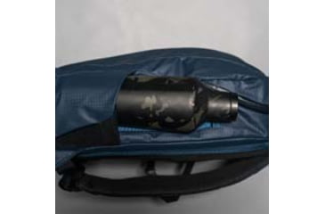 Image of SOG Specialty Knives &amp; Tools Surrept/16 Cs Daypack - Charcoal - 89-71-01-31