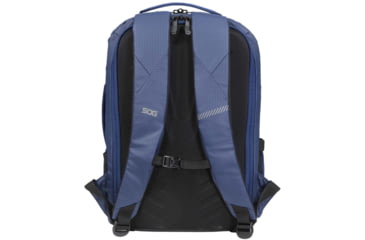 Image of SOG Specialty Knives &amp; Tools Surrept/16 Cs Daypack - Steel Blue - 89-71-02-31