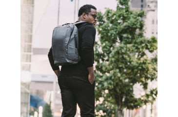 Image of SOG Specialty Knives &amp; Tools Surrept/16 Cs Daypack - Steel Blue - 89-71-02-31