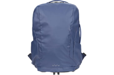 Image of SOG Specialty Knives &amp; Tools Surrept/16 Cs Daypack - Steel Blue - 89-71-02-31