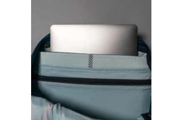 Image of SOG Specialty Knives &amp; Tools Surrept/24 Cs Daypack - Steel Blue - 89-71-04-31