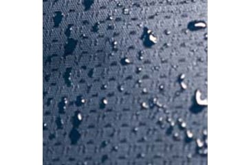 Image of SOG Specialty Knives & Tools Surrept/36 Cs Travel Pack - Steel Blue - 89-71-06-31