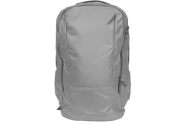 Image of SOG Specialty Knives &amp; Tools Surrept/36 Cs Travel Pack - Charcoal - 89-71-05-31