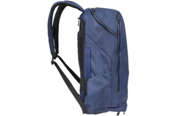 Image of SOG Specialty Knives & Tools Surrept/36 Cs Travel Pack - Steel Blue - 89-71-06-31