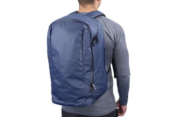 Image of SOG Specialty Knives & Tools Surrept/36 Cs Travel Pack - Steel Blue - 89-71-06-31