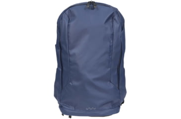 Image of SOG Specialty Knives & Tools Surrept/36 Cs Travel Pack - Steel Blue - 89-71-06-31