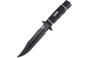 Image of SOG Specialty Knives &amp; Tools Tech Bowie