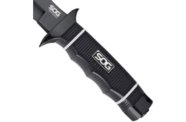 Image of SOG Specialty Knives &amp; Tools Tech Bowie