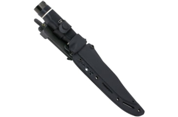 Image of SOG Specialty Knives &amp; Tools Tech Bowie