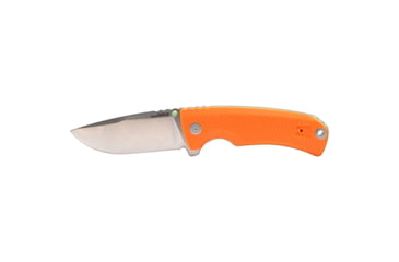 Image of SOG Specialty Knives &amp; Tools Tellus Flk - Blaze - 14-06-03-43