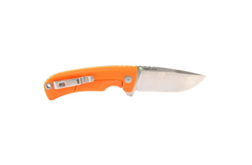Image of SOG Specialty Knives &amp; Tools Tellus Flk - Blaze - 14-06-03-43