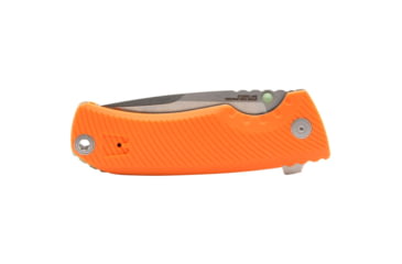 Image of SOG Specialty Knives &amp; Tools Tellus Flk - Blaze - 14-06-03-43
