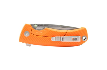 Image of SOG Specialty Knives &amp; Tools Tellus Flk - Blaze - 14-06-03-43