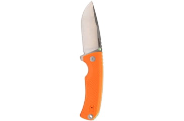 Image of SOG Specialty Knives &amp; Tools Tellus Flk - Blaze - 14-06-03-43