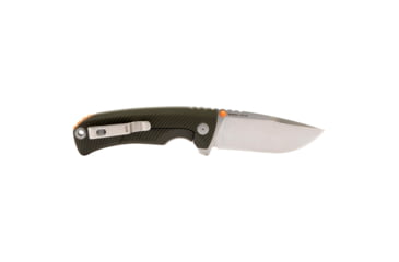 Image of SOG Specialty Knives &amp; Tools Tellus Flk - Olive Drab - 14-06-01-43