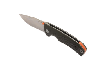 Image of SOG Specialty Knives &amp; Tools Tellus Flk - Olive Drab - 14-06-01-43