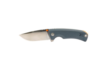 Image of SOG Specialty Knives &amp; Tools Tellus Flk - Wolf Gray - 14-06-02-43