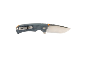 Image of SOG Specialty Knives &amp; Tools Tellus Flk - Wolf Gray - 14-06-02-43