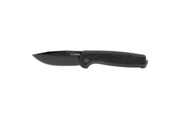 Image of SOG Specialty Knives &amp; Tools Terminus Sj - Blackout - TM1005-BX