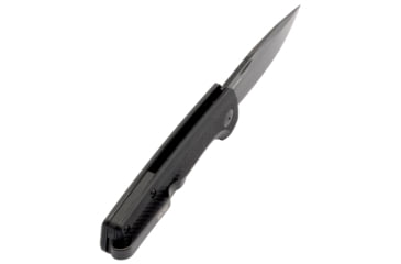 Image of SOG Specialty Knives &amp; Tools Terminus Sj - Blackout - TM1005-BX