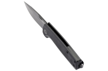 Image of SOG Specialty Knives &amp; Tools Terminus Sj - Blackout - TM1005-BX