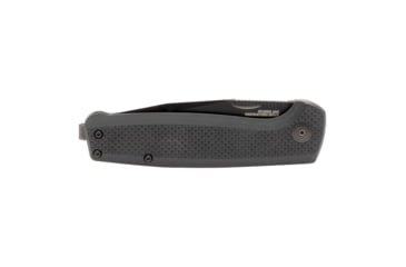 Image of SOG Specialty Knives &amp; Tools Terminus Sj - Blackout - TM1005-BX