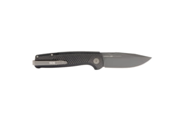 Image of SOG Specialty Knives &amp; Tools Terminus Sj Lte - Carbon + Graphite - TM1006-BX
