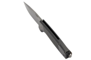 Image of SOG Specialty Knives &amp; Tools Terminus Sj Lte - Carbon + Graphite - TM1006-BX