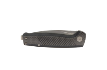 Image of SOG Specialty Knives &amp; Tools Terminus Sj Lte - Carbon + Graphite - TM1006-BX