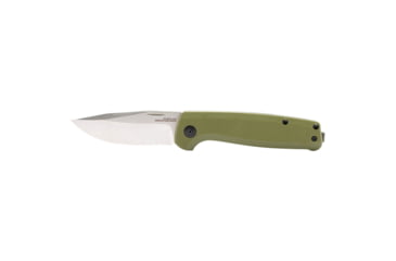 Image of SOG Specialty Knives &amp; Tools Terminus Sj - Od Green - TM1004-BX