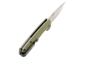 Image of SOG Specialty Knives &amp; Tools Terminus Sj - Od Green - TM1004-BX