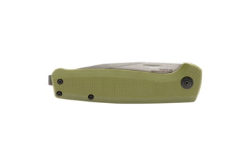 Image of SOG Specialty Knives &amp; Tools Terminus Sj - Od Green - TM1004-BX