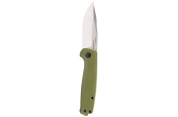 Image of SOG Specialty Knives &amp; Tools Terminus Sj - Od Green - TM1004-BX