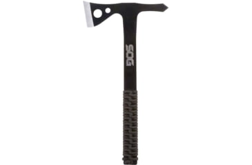 Image of SOG Specialty Knives &amp; Tools Throwing Hawk Set of Three