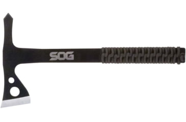Image of SOG Specialty Knives &amp; Tools Throwing Hawk Set of Three