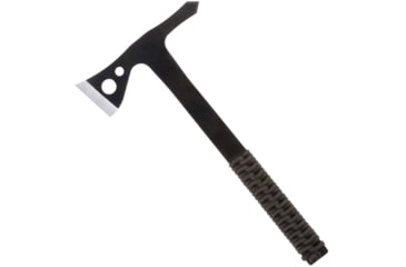Image of SOG Specialty Knives &amp; Tools Throwing Hawk Set of Three