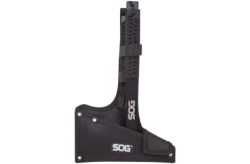 Image of SOG Specialty Knives &amp; Tools Throwing Hawk Set of Three