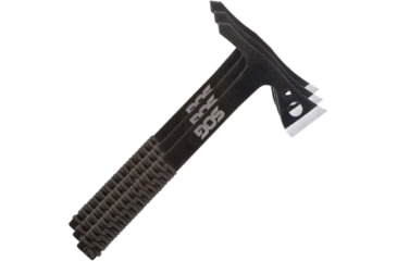 Image of SOG Specialty Knives &amp; Tools Throwing Hawk Set of Three